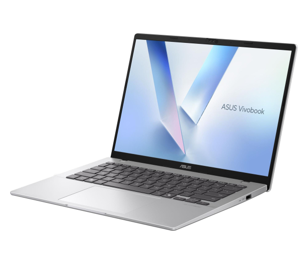 ASUS Vivobook 14 Ryzen AI 7-445/16GB/512GB/Win11 - 1610565 - zdjęcie 2